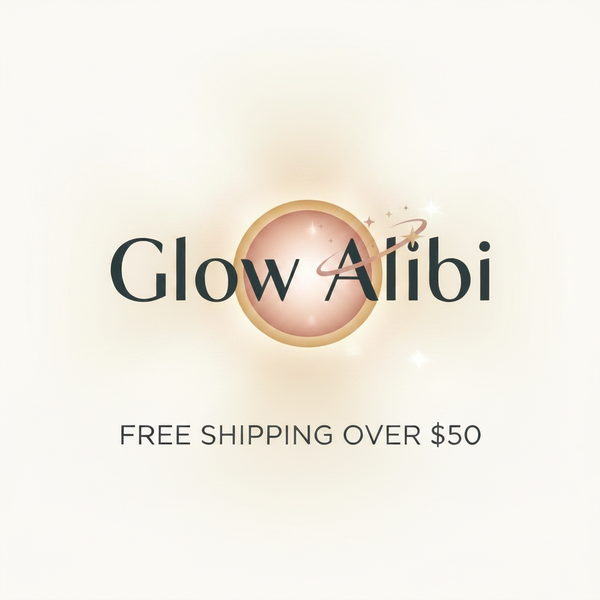 Glow Alibi